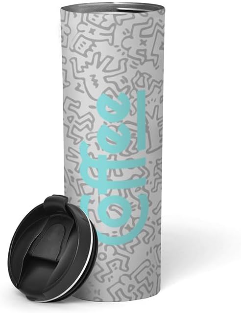 3M 7125 Scotchcal Thick Graphic Cast Film in Robin Egg Blue 86-12" x 5ft