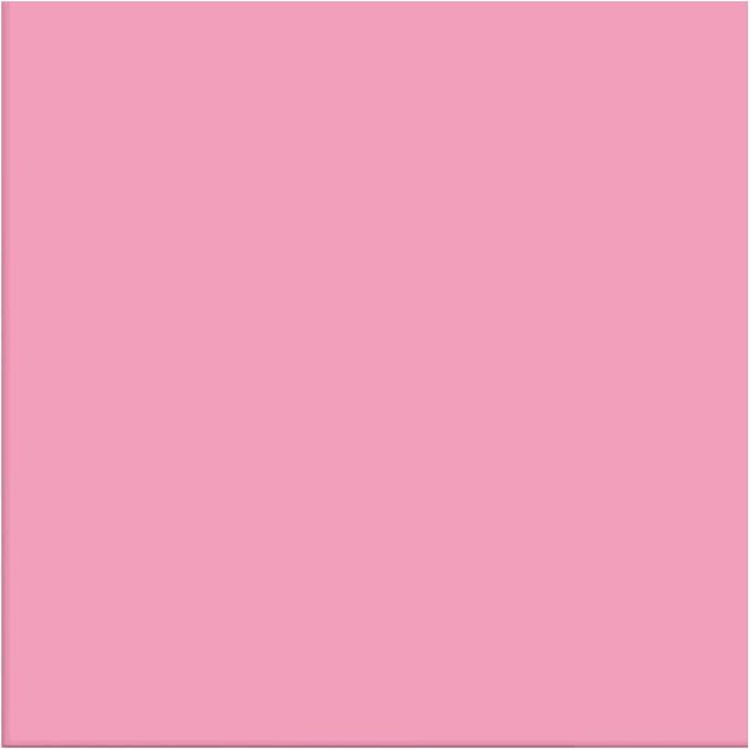 Siser EasyWeed Stretch Matte HTV 11.8" x 1FT Sheet-Iron On Heat Transfer Vinyl -