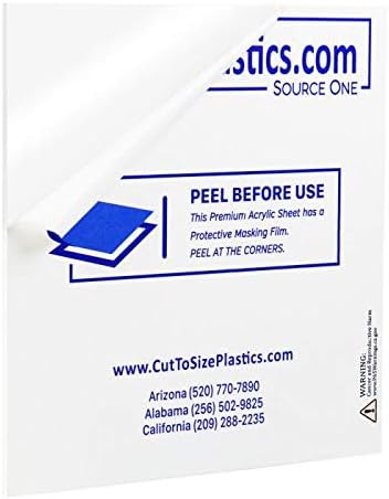 SourceOne 1 Sheet