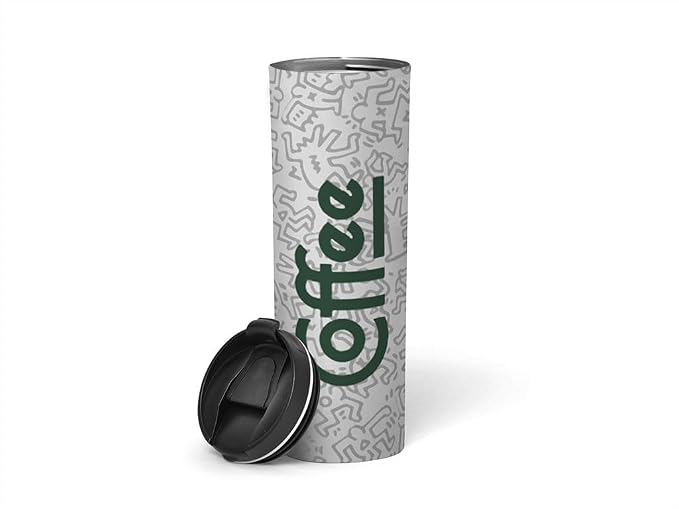 3M Bottle Green Adhesive Craft Vinyl 12in x 10ft