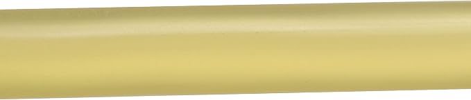 uxcell Mini Hot Glue Gun Sticks 8-inch x 0.27-inch
