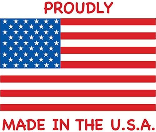 31 Pcs Multicultural Hand Creative Cut-Outs 5.5in