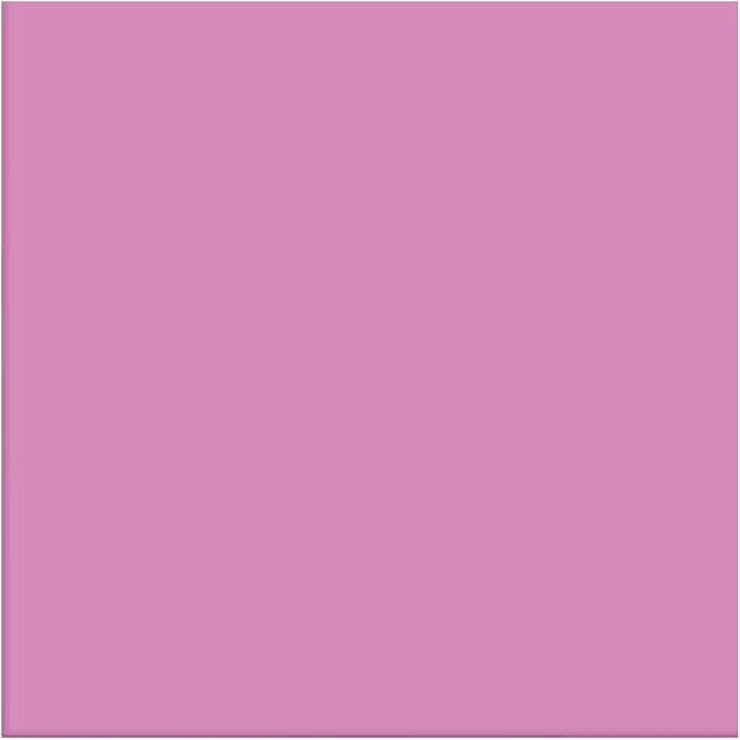 Siser EasyWeed Stretch Matte HTV 11.8" x 150FT Roll -
