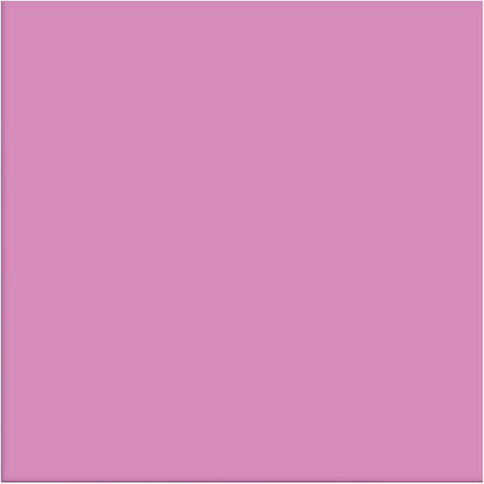 Siser EasyWeed Stretch Matte HTV 11.8" x 30FT Roll -