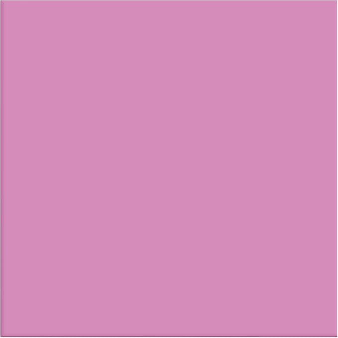 Siser EasyWeed Stretch Matte HTV 11.8" x 15FT Roll -