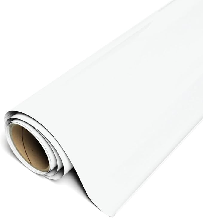 Siser EasyPSV Starling 12''x1yd