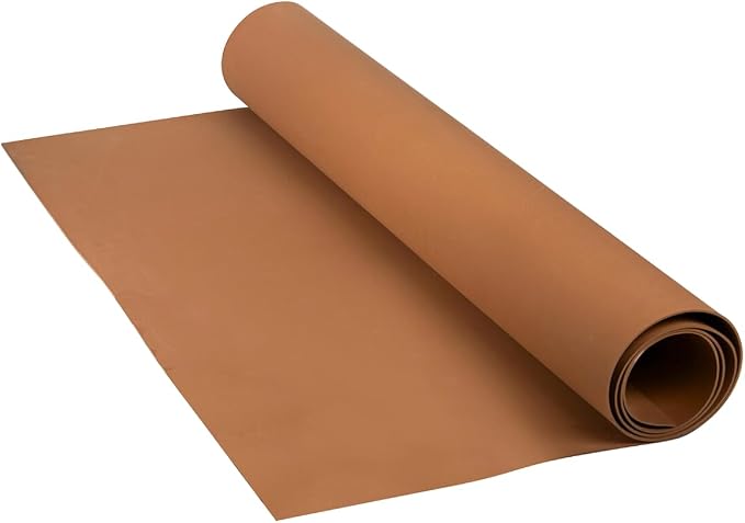 LotusFoam EVA Foam Sheet 3mm – 44"x 85" Craft Foam