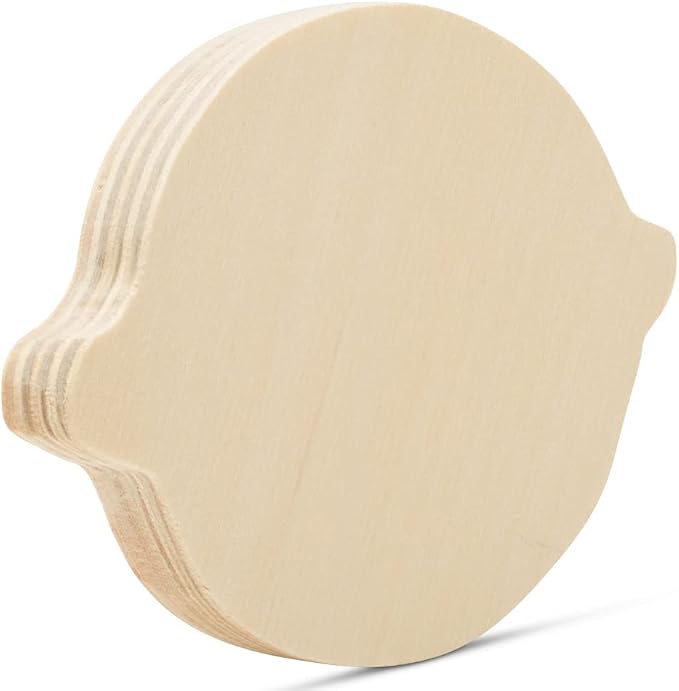 Lemon Tiered Tray Decor 4-1/2-inch x 3-1/4-inch, Farmhouse Tier Tray Decor