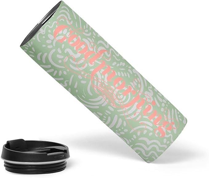 ORACAL 951 Coral Gloss Permanent Adhesive Vinyl Roll