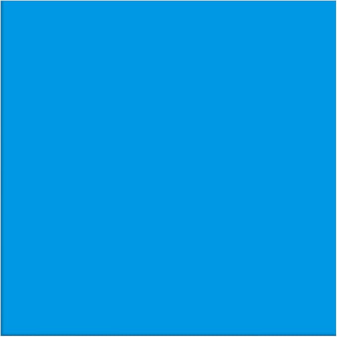 Siser EasyWeed Stretch Matte HTV 11.8" x 1FT Sheet-Iron On Heat Transfer Vinyl -