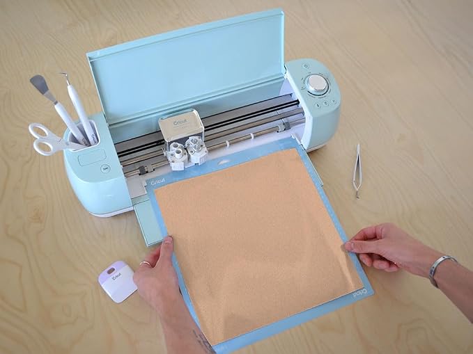 ORACAL 951 Champagne Gloss Permanent Adhesive Vinyl Roll
