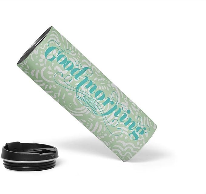 ORACAL 951 Mint Metallic Gloss Permanent Adhesive Vinyl Roll