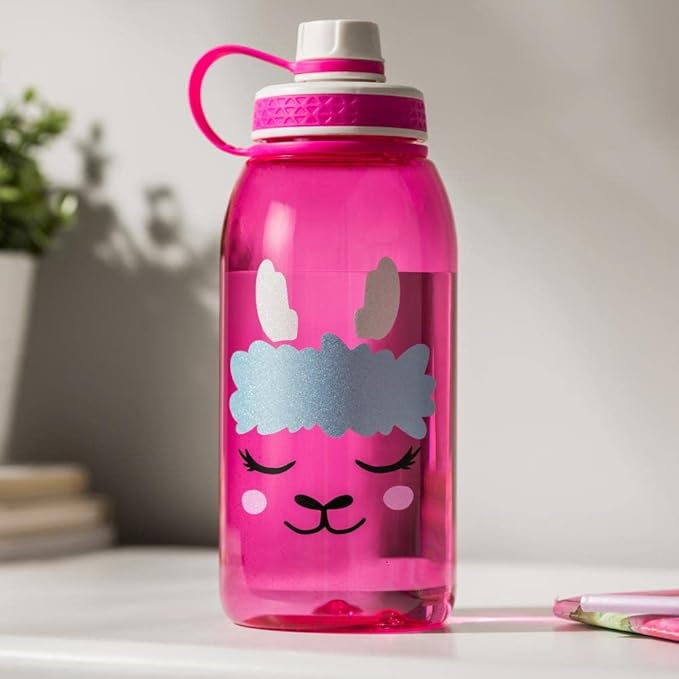 Cricut Smart Permanent Vinyl for Explore and Maker 3