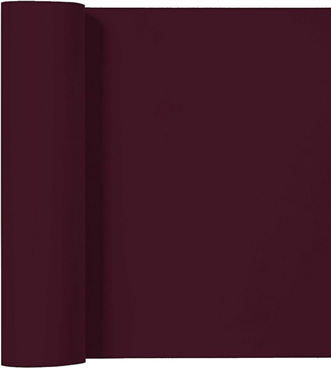Siser EasyWeed Heat Transfer Vinyl HTV