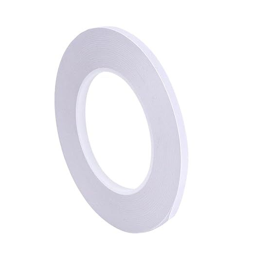 EBOOT Double Sided Adhesive Tape