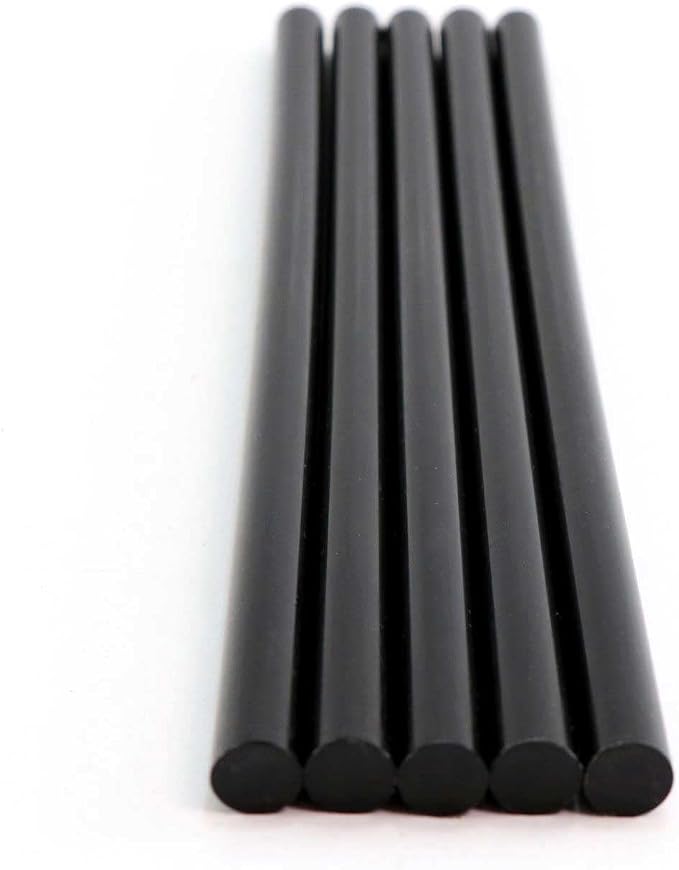 Surebonder Cosplay High-Temperature Hot Glue Sticks