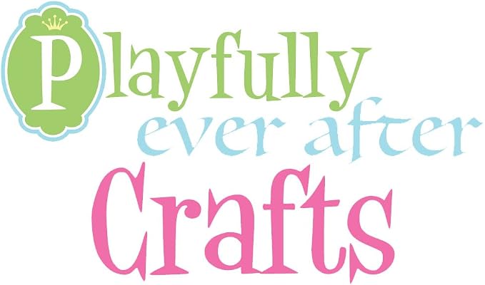 Playfully Ever After 9x12 inch Acrylic Felt 20 Sheet Pack