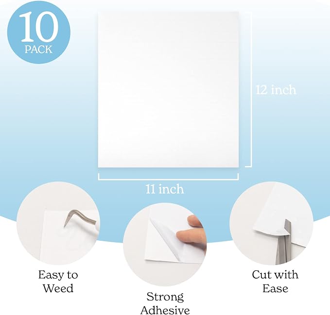 Frosted Vinyl for Glass Compatible
