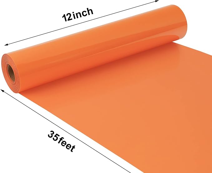TUMIYA HTV Vinyl