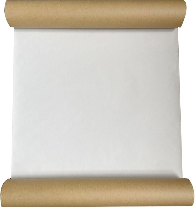 Adhesive Off White Velvet Felt Fabric Liner