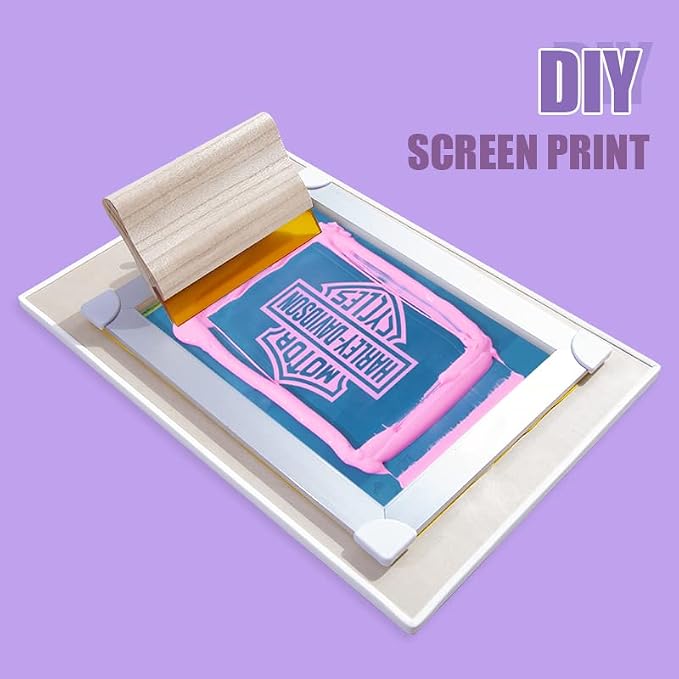 Uinkit Inkjet Transparency Film 50 Sheets 8.5x11 OHP Overhead Projector Film