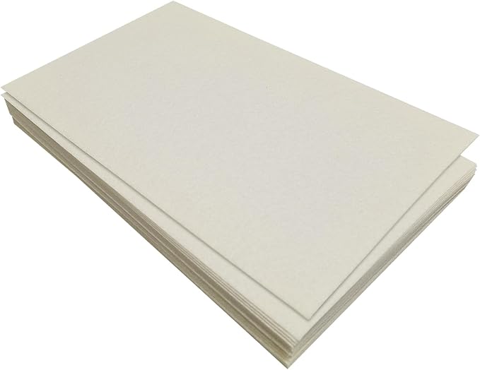 Jtnohx Felt for Crafts, Craft Felt Square for Sewing