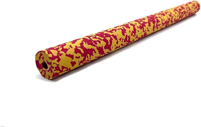 EVA Foam Grips for Rod Building, for Ice Rods, Fly Rods, Casting or Spinning