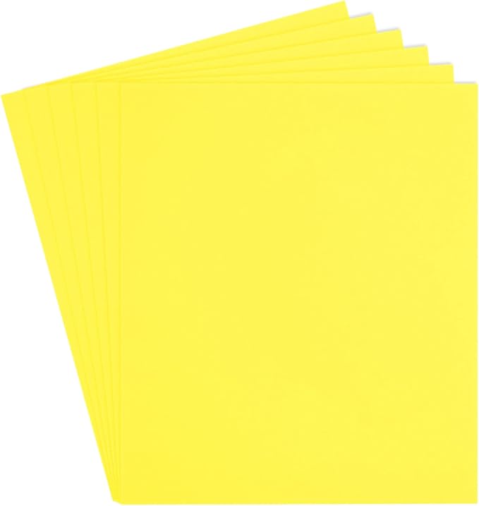 Rebower EVA Foam Sheets,