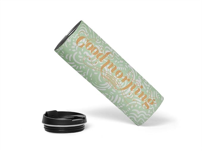 ORACAL 951 Bronze Gloss Permanent Adhesive Vinyl Roll