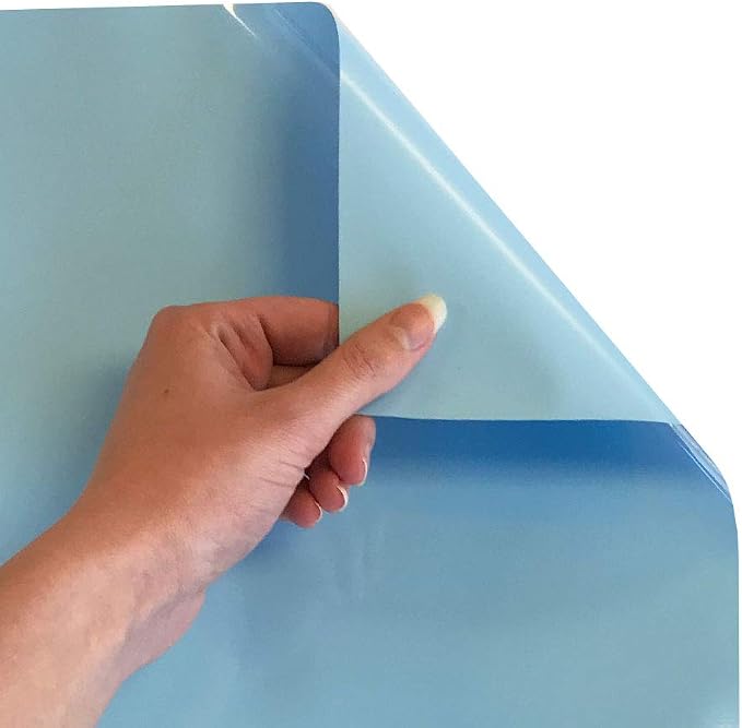 Siser EasyWeed Heat Transfer Vinyl 11.8" x 3ft Roll