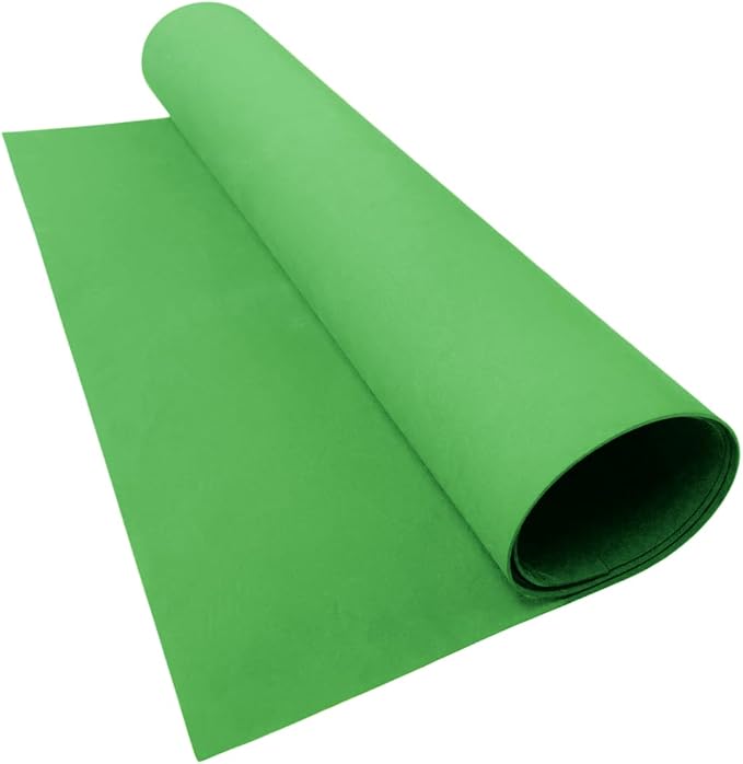 LotusFoam Large 3mm EVA Foam Sheet