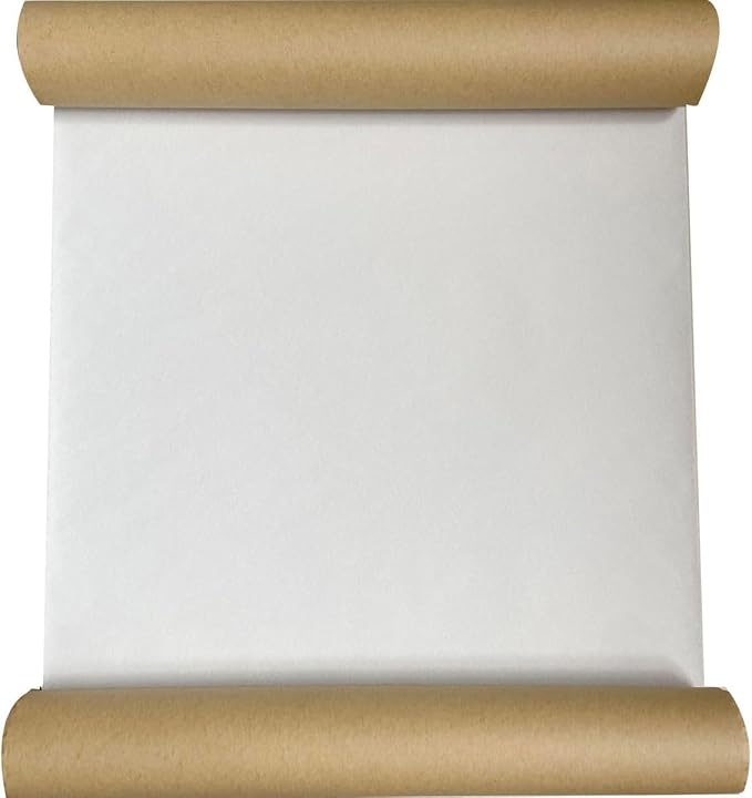 Adhesive Off White Velvet Felt Fabric Liner Felt Drawer Liner Wallpaper