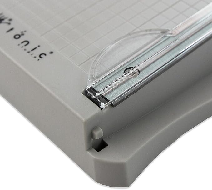 Tim Holtz Mini Paper Cutter