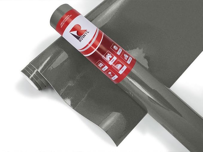 ORACAL 951 Series Premium Cast Film in Silicon