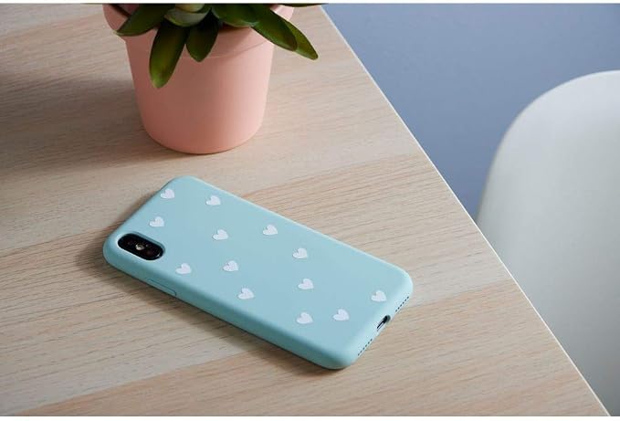 Cricut Joy Smart Permanent Vinyl, Glossy Finish