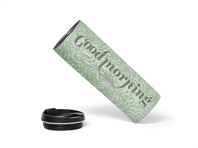 ORACAL 951 Autumn Green Metallic Gloss Permanent Adhesive Vinyl Roll