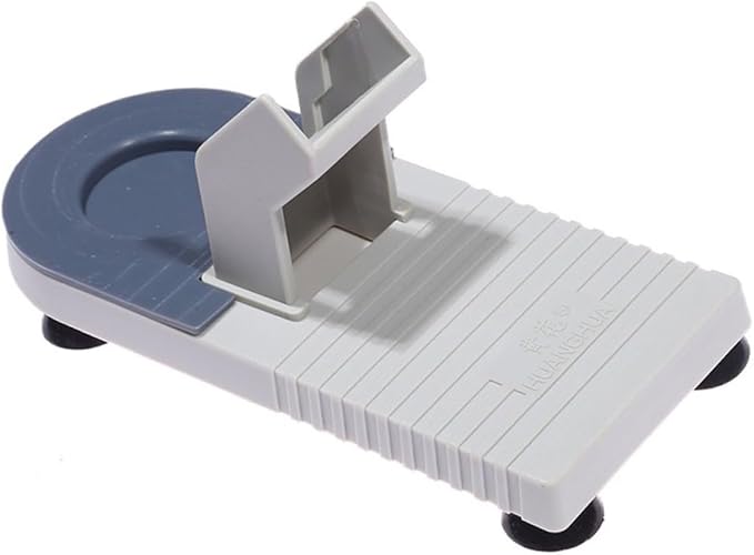 STOBOK Hot Glue Gun Holder Organizer Glue Gun Base