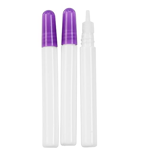 Colorations Tacky Glue Pens Classroom Supplies