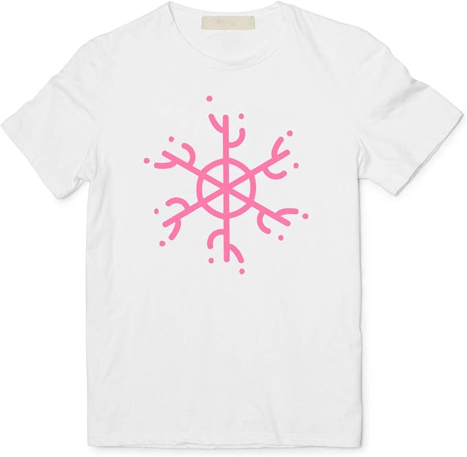guangyintong Heat Transfer Vinyl Pink HTV Rolls, Glossy Surface HTV Vinyl