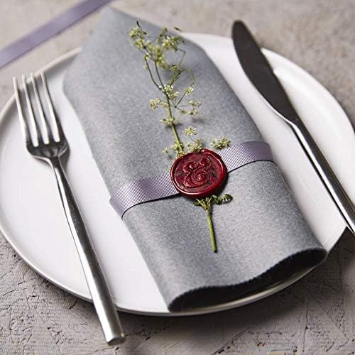 Glue Gun Sealing Wax Stick