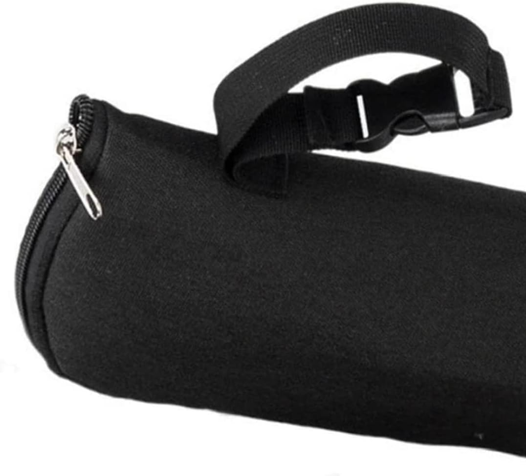 Portable Baby Bottle Warmer Insulated Milk Bottle Bag Keeps Baby Bottles Warm or Cool Travel Carrier Holder Portable Breastmilk Storage Bag Shopping 111