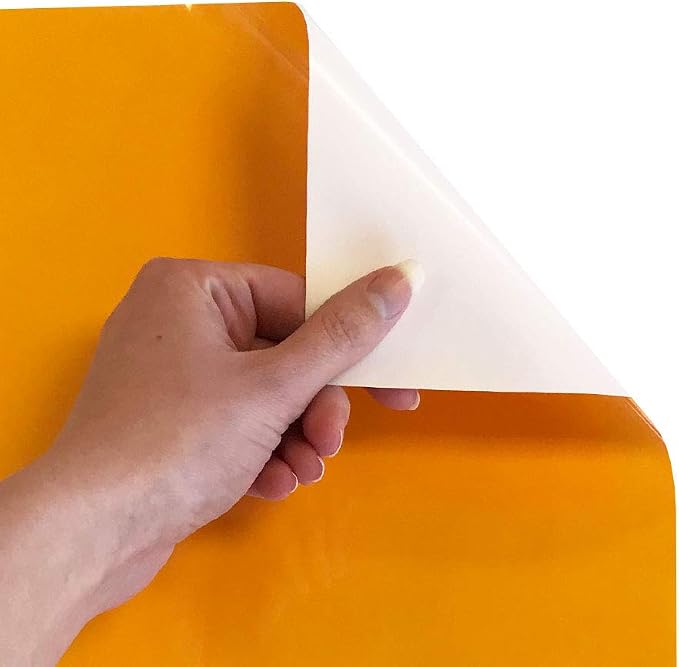 Siser EasyWeed Heat Transfer Vinyl 11.8" x 5ft Roll