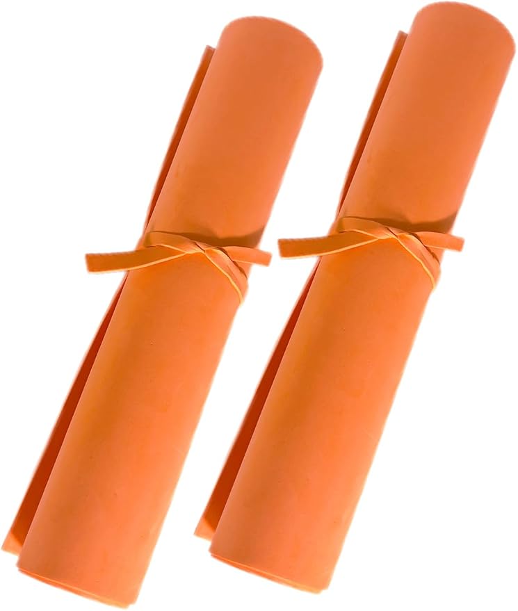 EVA Foam Roll | High Density 85kg/m3 | 2mm Thick | 48"x14" | Ideal
