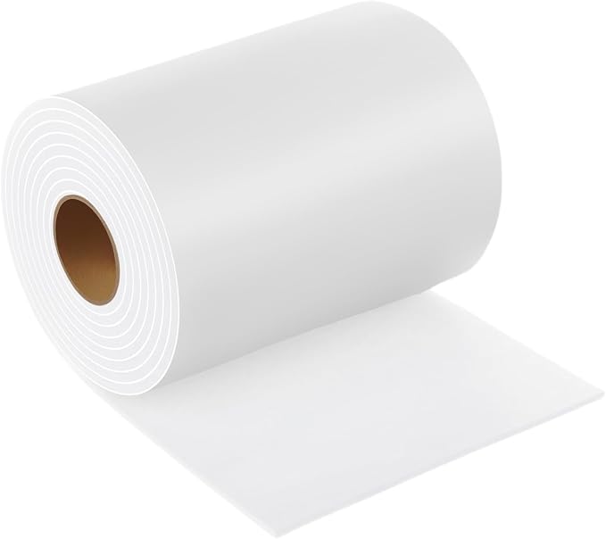 Furnigear Felt Furniture Pads