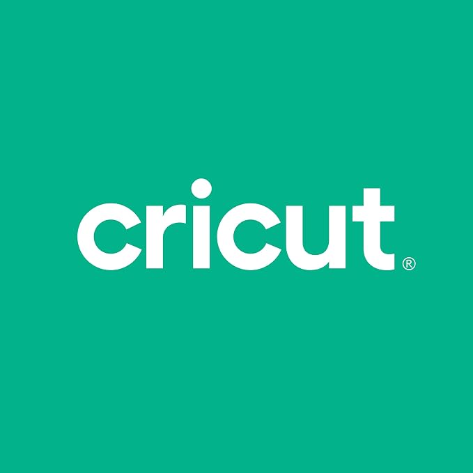 Cricut Everyday Iron-On, Compatible