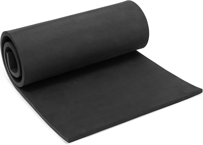 Bright Creations EVA Foam Sheet