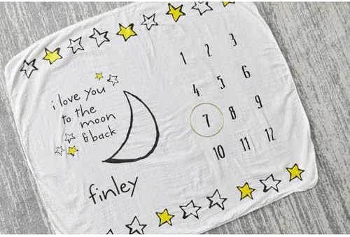 Cricut Smart Iron On