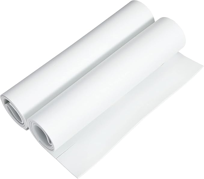 Bright Creations EVA Foam Rolls