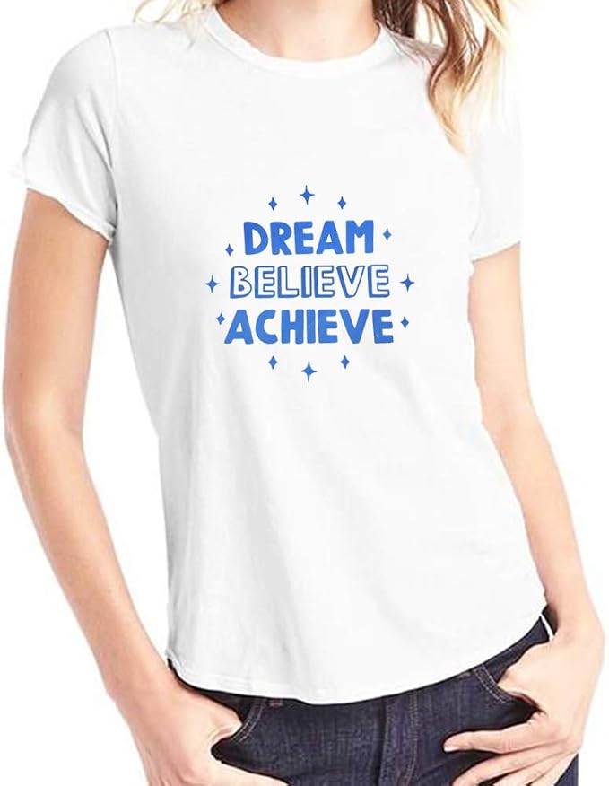 guangyintong Sky Blue Heat Transfer Vinyl HTV Rolls