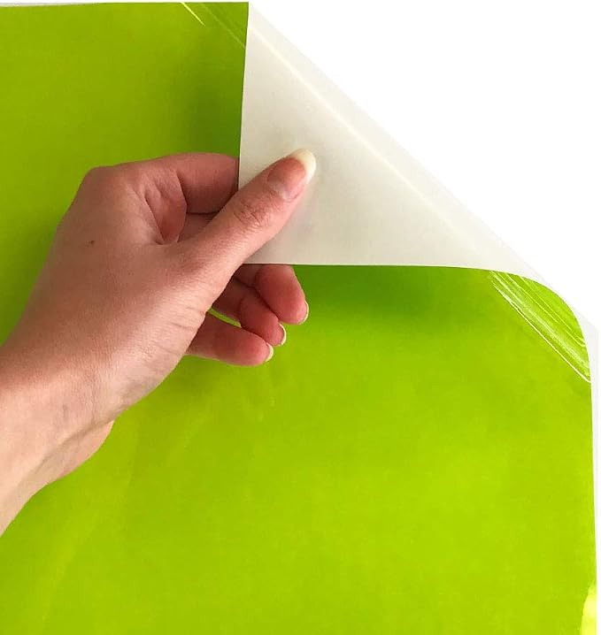 Siser EasyWeed Heat Transfer Vinyl 11.8" x 5ft Roll